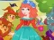 Mchezo Dorothy's Adventures In Oz online