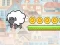 Mchezo The Tower online
