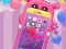 Mchezo Decorate Your Iphone7 online