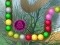 Mchezo Lost Island online
