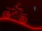 Mchezo Neon Racer online