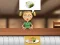 Mchezo Sushi Battle online