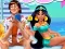Mchezo Valentine`s Cheating Jasmine online