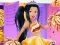 Mchezo Disney Cheerleaders online