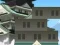 Mchezo Tower Town online
