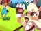 Mchezo Rapid Rabbit Rush online