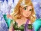 Mchezo Winter Fairies Princesses online