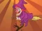 Mchezo Magic Run online