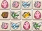 Mchezo Dragon Evolution online