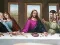 Mchezo Famous Paintings 3 online