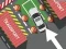 Mchezo Let's Park online
