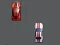 Mchezo Chase Racing Cars online