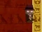 Mchezo Pyramid Run online