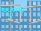 Mchezo City Destroyer online