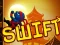 Mchezo Swift online