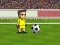 Mchezo Football Tricks online