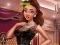 Mchezo Swarthy Princess Fashion Experience online