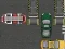Mchezo Fire Truck online