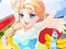 Mchezo Fruit Planet Wars online