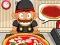 Mchezo Pizza Party online