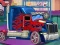 Mchezo Repair Your Transformers online