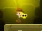 Mchezo The Skull Gold online