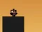 Mchezo Stick Hero online