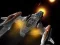 Mchezo Galactic War online