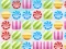 Mchezo Candy Rush 2 online