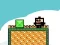 Mchezo Ninja Man online