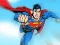 Mchezo Superman & Green Kryptonite online