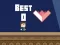 Mchezo Fast online