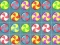 Mchezo Candy Game online
