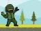 Mchezo Burst Limit online