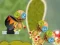Mchezo Ragdoll Spree online