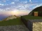 Mchezo World Craft HD online