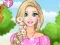Mchezo Rapunzels Doll Outfit online