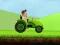Mchezo Crazy Hill Driver online