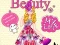 Mchezo Queen Fashion Magazine Cover online