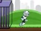 Mchezo Spaceman online