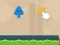 Mchezo Gravity online