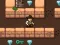 Mchezo Diamond Rush online