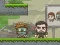 Mchezo The last survivors online