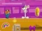 Mchezo Danger dash Mouse Ultimate online