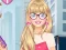 Mchezo Rapunzel School Fashion online