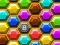 Mchezo Gemstone Island online