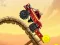 Mchezo Monster Truck Madness online
