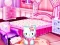 Mchezo Spongebob Or Hello Kitty online