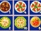 Mchezo Yummy 2048 online