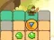 Mchezo Escape the Forest online